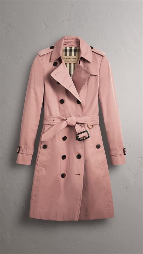 buy a burberry trench coat|women's zara burberry trench coat.